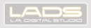 L. A. Digital Studio