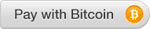 Bash Boxing accepts BitCoin