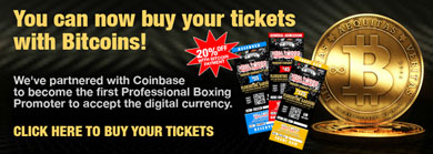 Bash Boxing